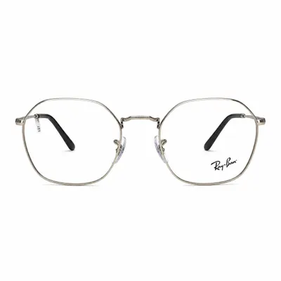 ARMAÇÃO - RAY BAN - RB3694V 2501