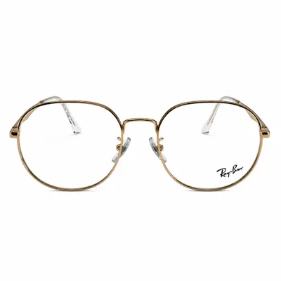 ARMAÇÃO - RAY BAN - RB6517D 3094