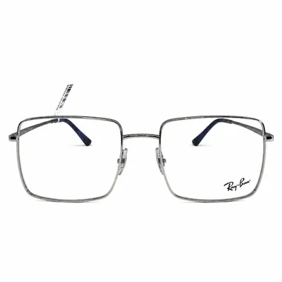 ARMAÇÃO - RAY BAN - RB6553 2501