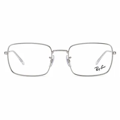 ARMAÇÃO - RAY BAN - RB6520 2501
