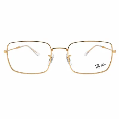 ARMAÇÃO - RAY BAN - RB6520 3094