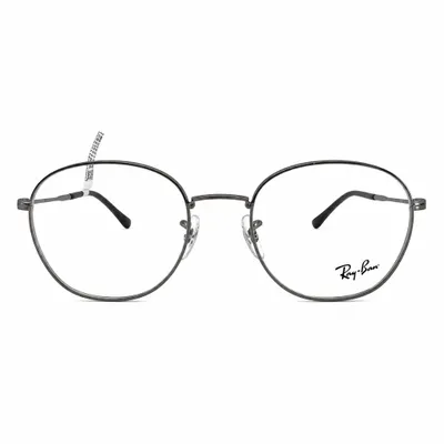 ARMAÇÃO - RAY BAN - RB6509 2502
