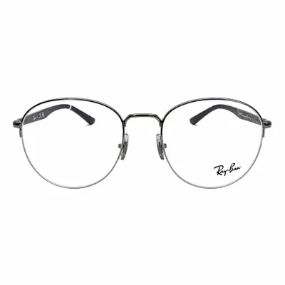ARMAÇÃO - RAY BAN - RB6487 2502