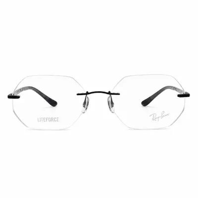 ARMAÇÃO - RAY BAN - RB8765 1000