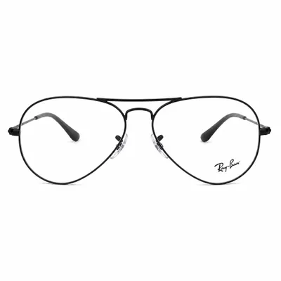 ARMAÇÃO - RAY BAN - RB6489 2503