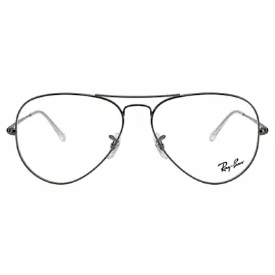 ARMAÇÃO - RAY BAN - RB6489 2502