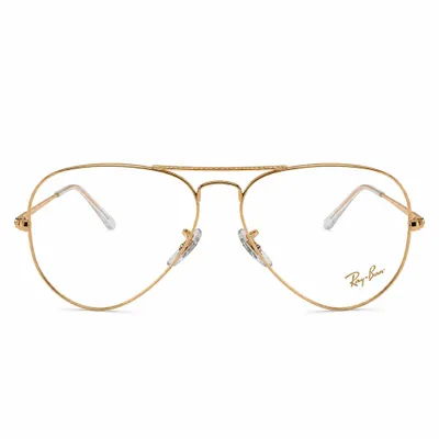 ARMAÇÃO - RAY BAN - RB6489 3086