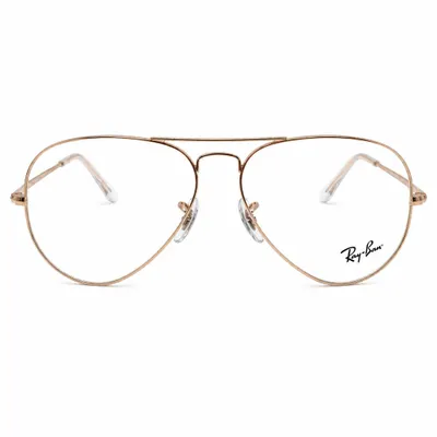 ARMAÇÃO - RAY BAN - RB6489 3094