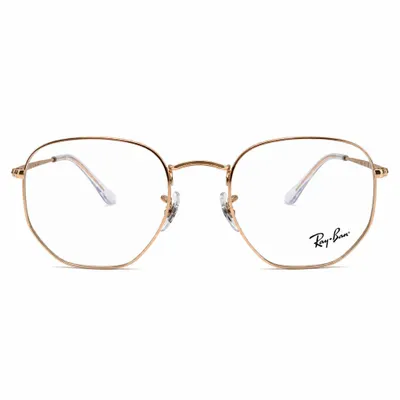 ARMAÇÃO - RAY BAN - RB6448 3094