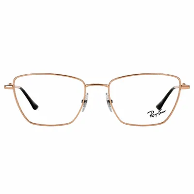 ARMAÇÃO - RAY BAN - RB6552 3094