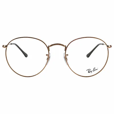 ARMAÇÃO - RAY BAN - RB3447VL 2943