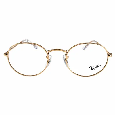 ARMAÇÃO - RAY BAN - RB3547V 3094