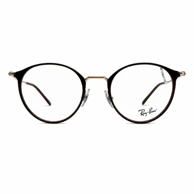 ARMAÇÃO - RAY BAN - RB6378L 3070