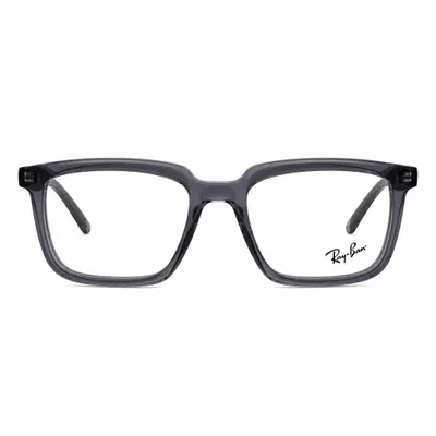 ARMAÇÃO - RAY BAN - RB7239 8506