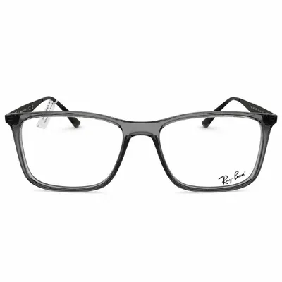 ARMAÇÃO - RAY BAN - RB4359VL 5482