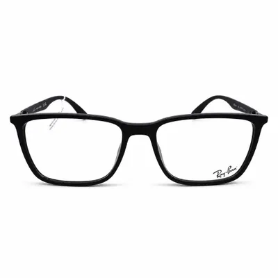 ARMAÇÃO - RAY BAN - RB7219L 8276