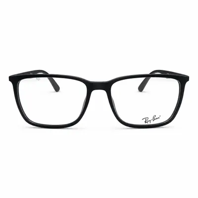 ARMAÇÃO - RAY BAN - RB7219L 5196