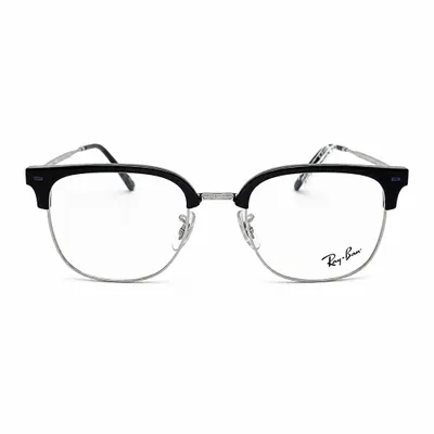 ARMAÇÃO - RAY BAN - RB7216 2000