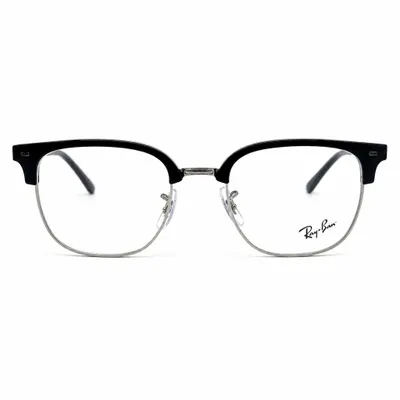  ARMAÇÃO - RAY BAN - RB7216 8210