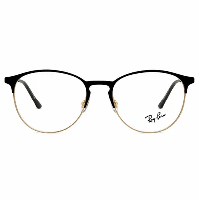 ARMAÇÃO - RAY BAN - RB6375 3051