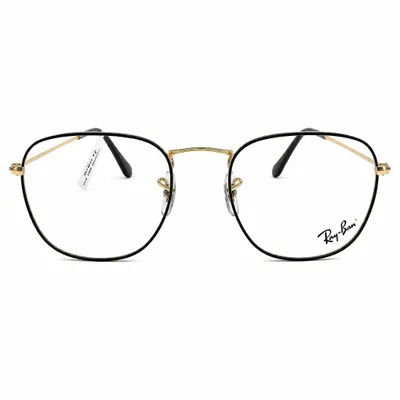 ARMAÇÃO - RAY BAN - RB3857VL 3109