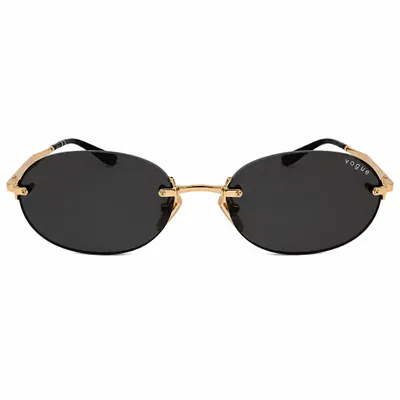 SOLAR - VOGUE - VO4342S 51587