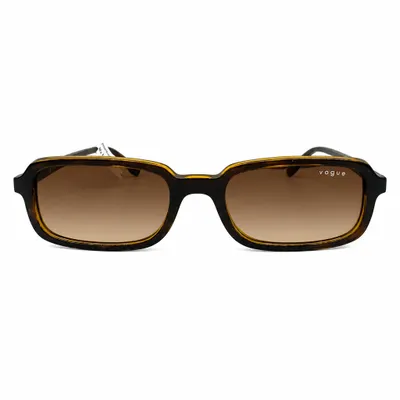 SOLAR - VOGUE - VO5666S W65613