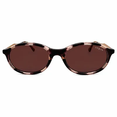 SOLAR - VOGUE - VO5625S 319969