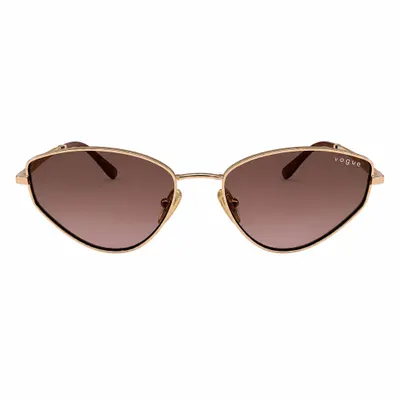 SOLAR - VOGUE - VO4339S 515214 