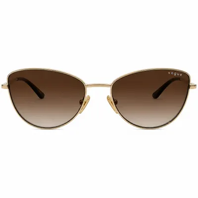 SOLAR - VOGUE - VO4324S 28013