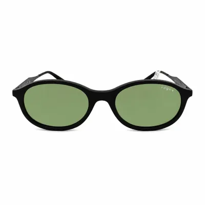 SOLAR - VOGUE - VO5625S W44/2