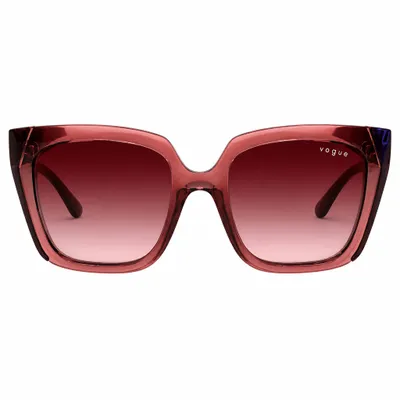 SOLAR - VOGUE - VO5579SL 28658H