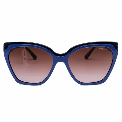 SOLAR - VOGUE - VO5521S 310268