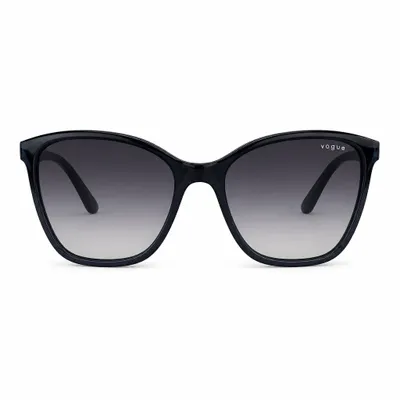SOLAR - VOGUE - VO5520S W44T3