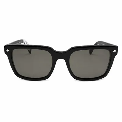 SOLAR - VOGUE - VO5573S W449A 