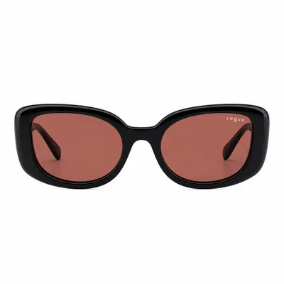 SOLAR - VOGUE - VO5542SL W4469