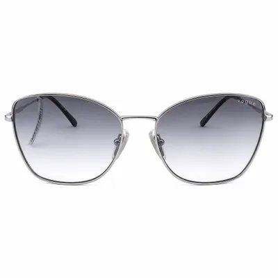 SOLAR - VOGUE - VO4279S 32319