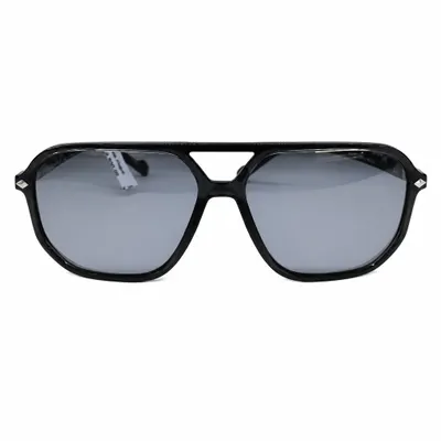 SOLAR - VOGUE - VO5531S 31094Y 