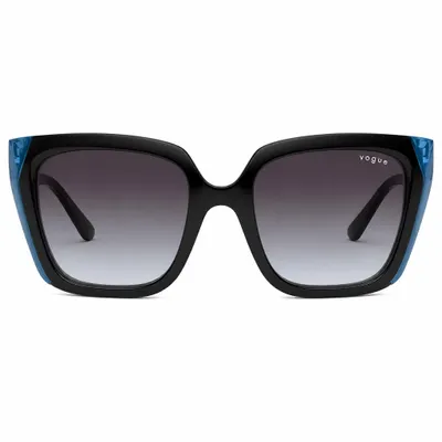 SOLAR - VOGUE - VO5579SL W4411