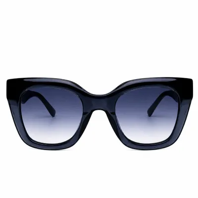 SOLAR - TOMMY HILFIGER - TH2051S PJPI4
