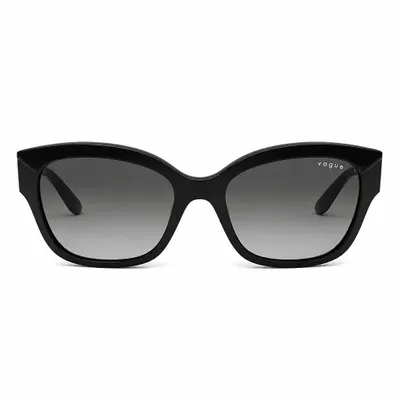 SOLAR - VOGUE - VO5638SU W4411