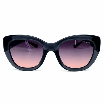SOLAR - VOGUE - VO5567S 2764I6