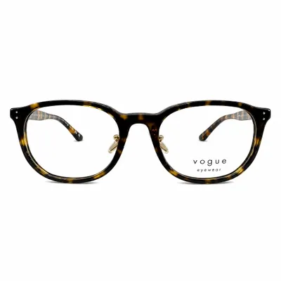 ARMAÇÃO - VOGUE - VO5713D W656