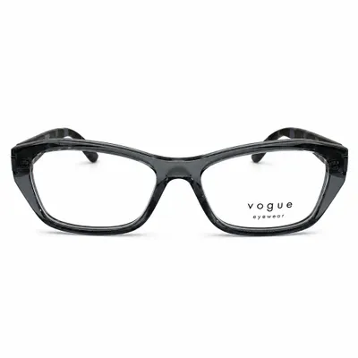  ARMAÇÃO - VOGUE - VO5676 2966