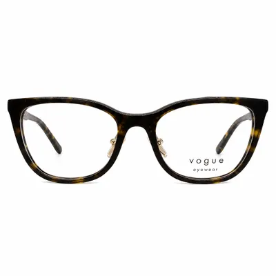  ARMAÇÃO - VOGUE - VO5685D W656
