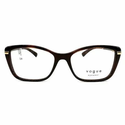  ARMAÇÃO - VOGUE - VO5487B 2386