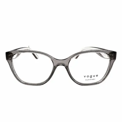  ARMAÇÃO - VOGUE - VO5712 3301