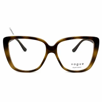  ARMAÇÃO - VOGUE - VO5413 W656