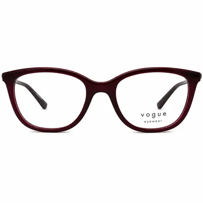  ARMAÇÃO - VOGUE - VO5679 2089 