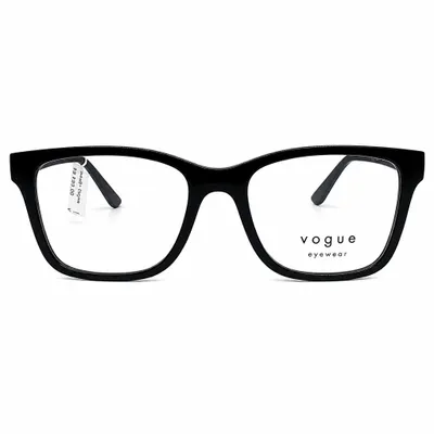  ARMAÇÃO - VOGUE - VO5556 3141